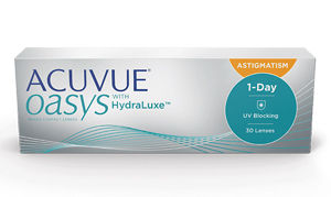 acuvue-oasys-1-day-for-astigmatism-new.jpg