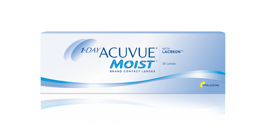 acuvue-moist-1-day-contact-lenses-acuvue-australia