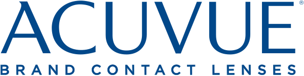 1-day-acuvue-moist-multifocal-contact-lenses