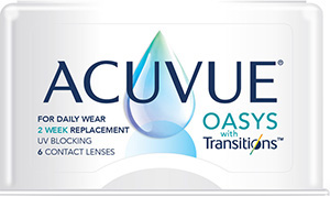pa-acuvue-oasys-transitions.jpg