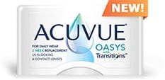 products-acuvue-oasys-with-transitions.jpg