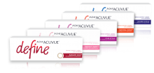 acuvue-define-family-box.png
