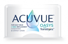 acuvue-oasys-transition.jpg