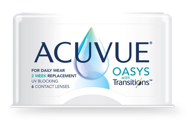 acuvue-oasys-transition.jpg